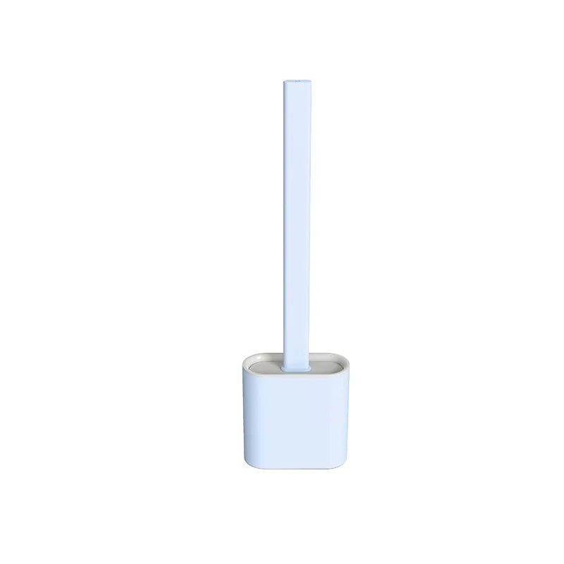 Balmi Silicone Toilet Brush