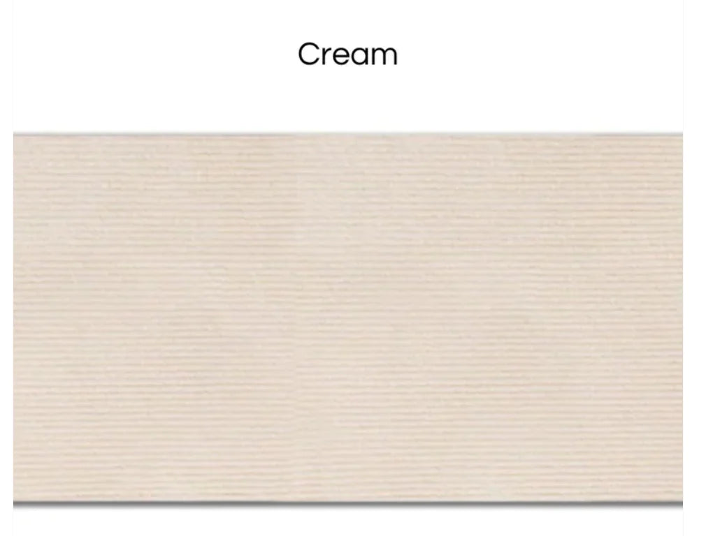ClawGuard Furniture Protector
