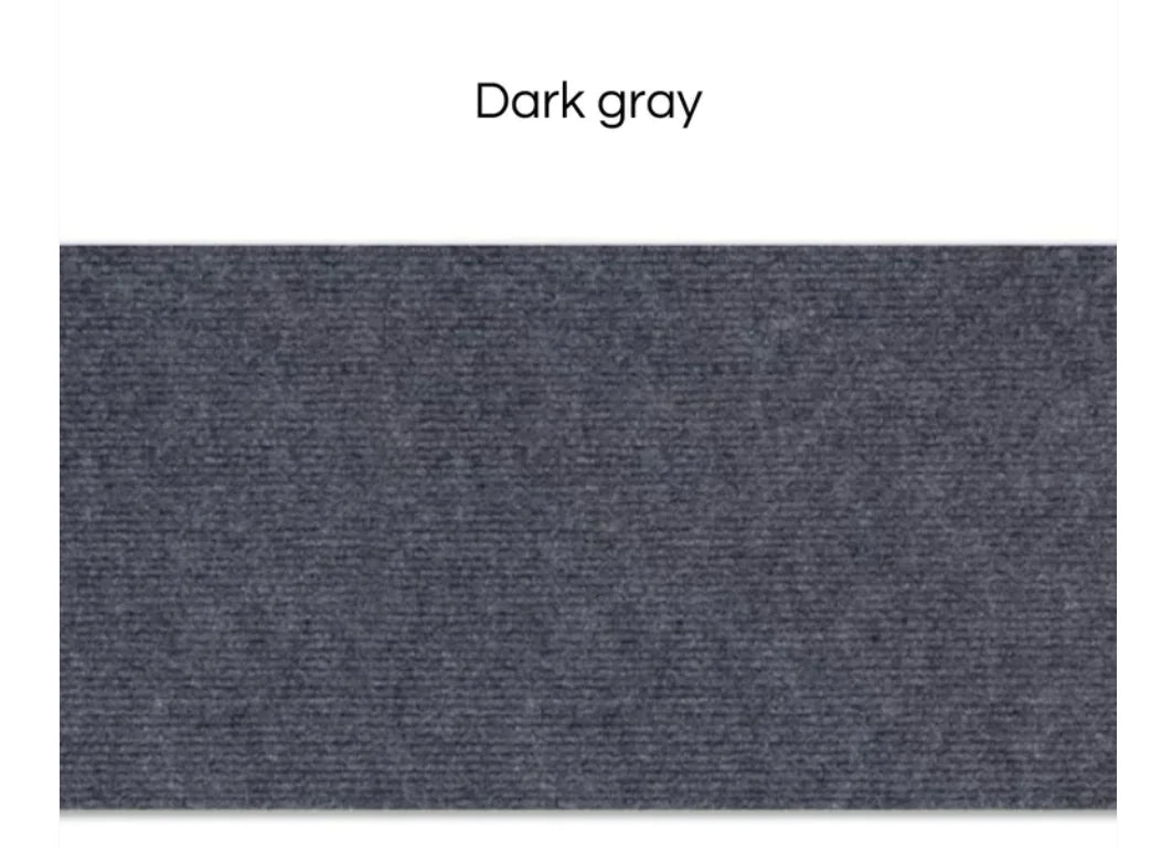 ClawGuard Furniture Protector