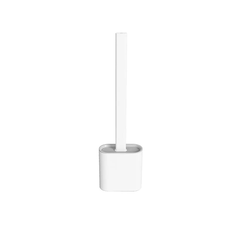 Balmi Silicone Toilet Brush