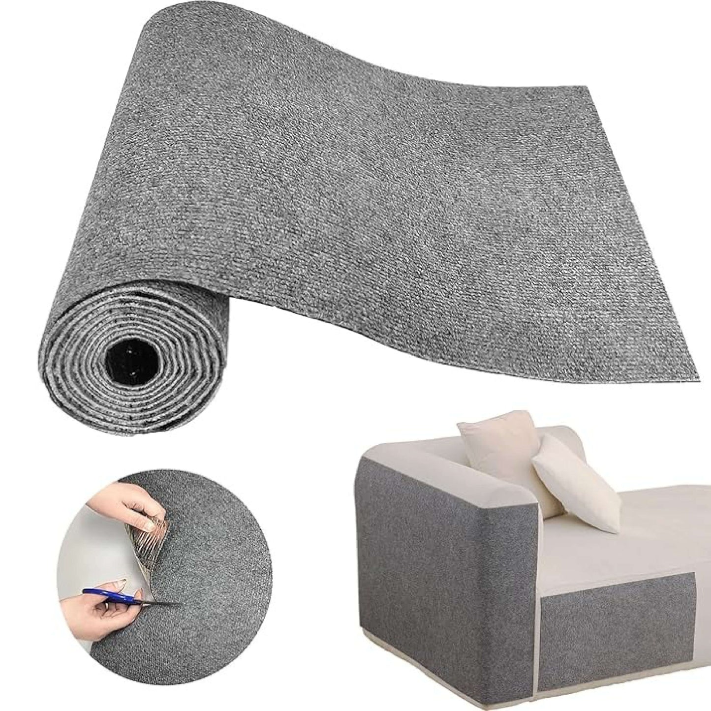 ClawGuard Furniture Protector