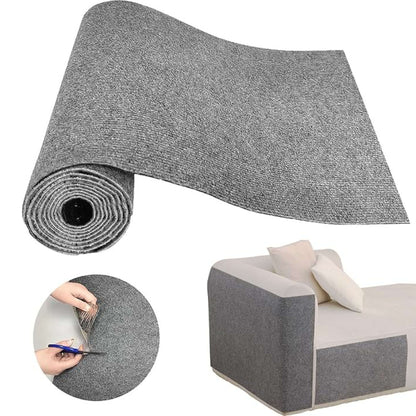 ClawGuard Furniture Protector