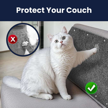 ClawGuard Furniture Protector