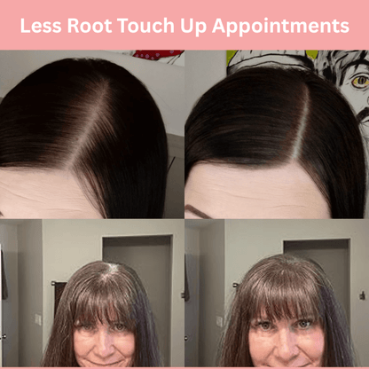 Revaya Hair Powder