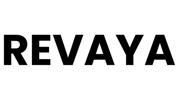 Revaya