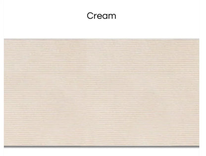 ClawGuard Furniture Protector