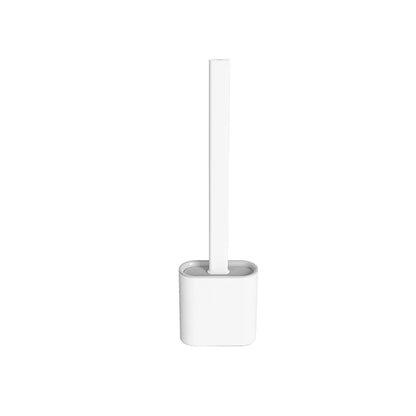 Balmi Silicone Toilet Brush